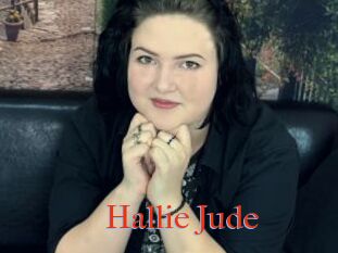 Hallie_Jude
