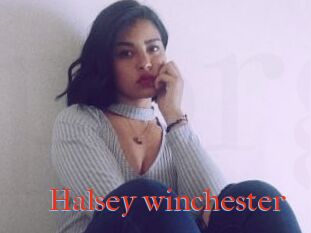 Halsey_winchester