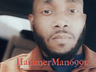 HammerMan6991