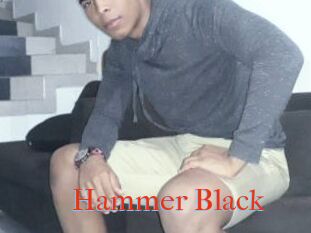 Hammer_Black