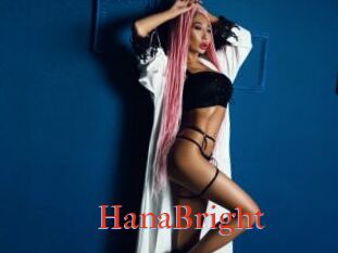 HanaBright