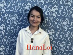 HanaLoi