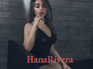 HanaRivera