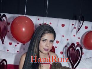 HanaRuiz