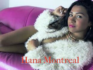 Hana_Montreal