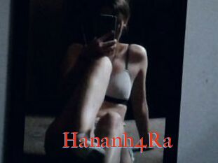 Hananh4Ra