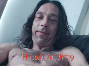 HandyAndy79