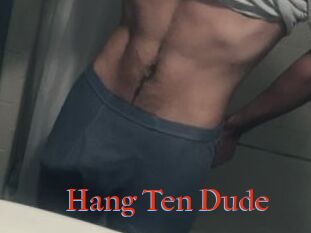 Hang_Ten_Dude