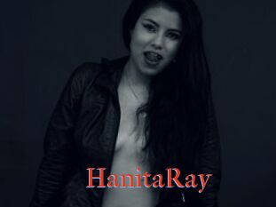 HanitaRay