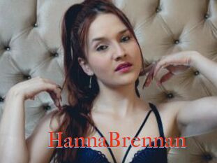 HannaBrennan