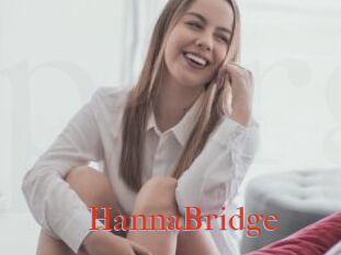 HannaBridge