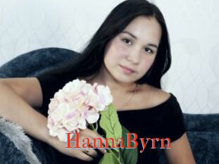 HannaByrn