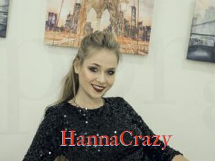 HannaCrazy