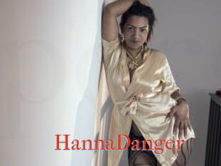 HannaDanger