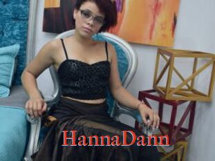 HannaDann