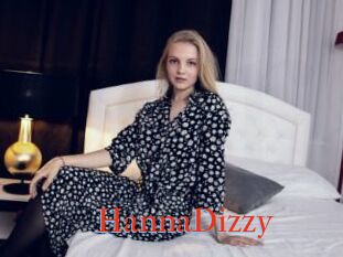 HannaDizzy