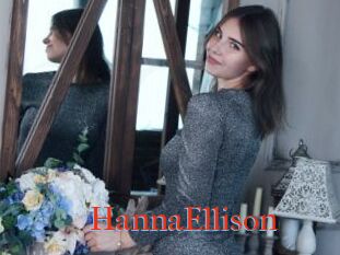 HannaEllison