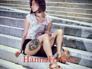 HannaFooster