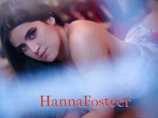 HannaFosteer