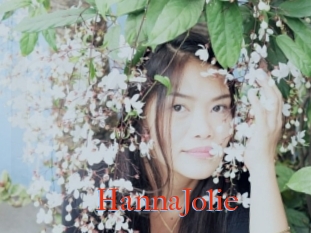 HannaJolie