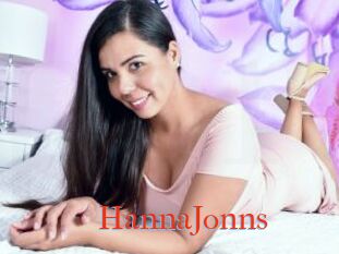 HannaJonns