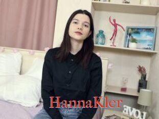 HannaKler