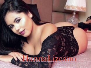 HannaLizcano