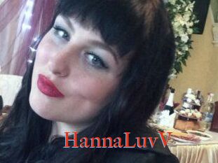 HannaLuvV