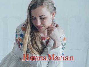 HannaMarian