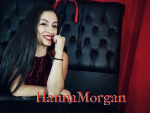 HannaMorgan