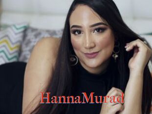 HannaMurad
