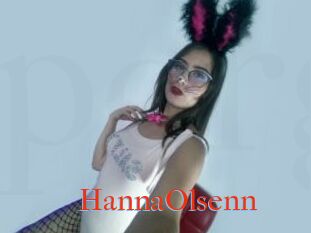 HannaOlsenn