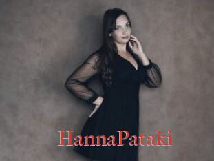 HannaPataki