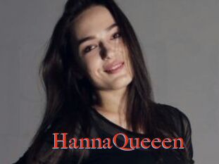 HannaQueeen