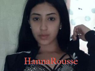 HannaRousse