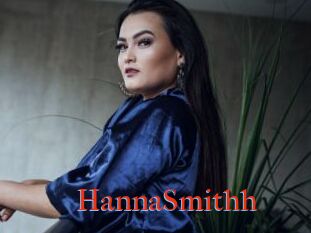 HannaSmithh