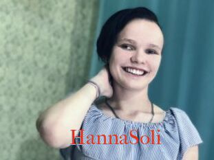 HannaSoli