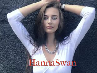 HannaSwan