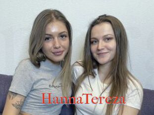 HannaTereza