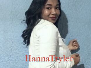 HannaTtyler