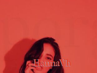 HannaVh