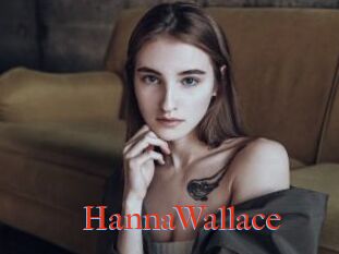 HannaWallace