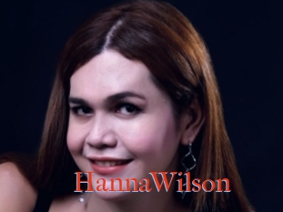 HannaWilson