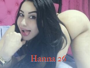 Hanna_26