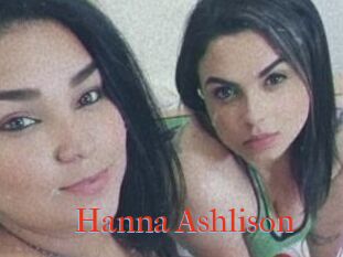 Hanna_Ashlison