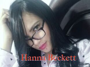 Hanna_Beckett