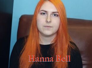 Hanna_Bell