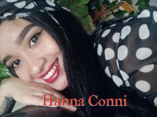 Hanna_Conni