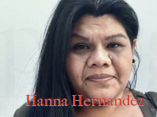 Hanna_Hernandez