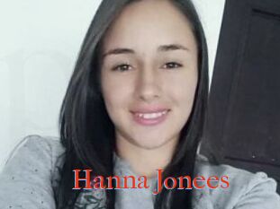 Hanna_Jonees